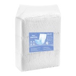 CWNBFDGG144P7X5QS001V0 gallery 8