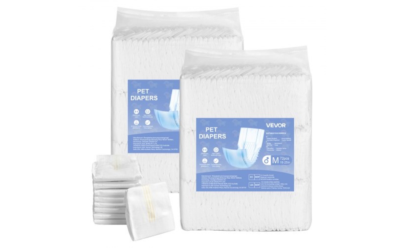 CWNBFDGG144PEEZXG001V0