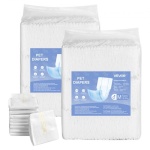 CWNBFDGG144PEEZXG001V0