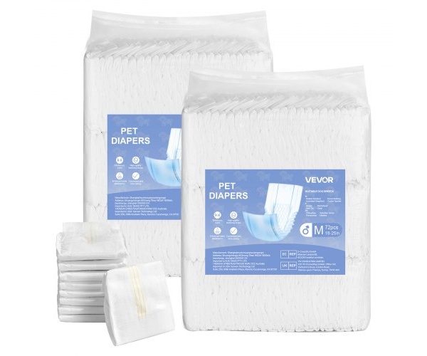 CWNBFDGG144PEEZXG001V0