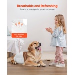 CWNBFDGG144PEEZXG001V0 gallery 2