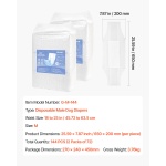 CWNBFDGG144PEEZXG001V0 gallery 5