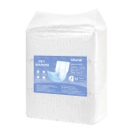 CWNBFDGG144PEEZXG001V0 gallery 7