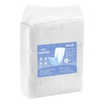 CWNBFDGG144PEEZXG001V0 gallery 8