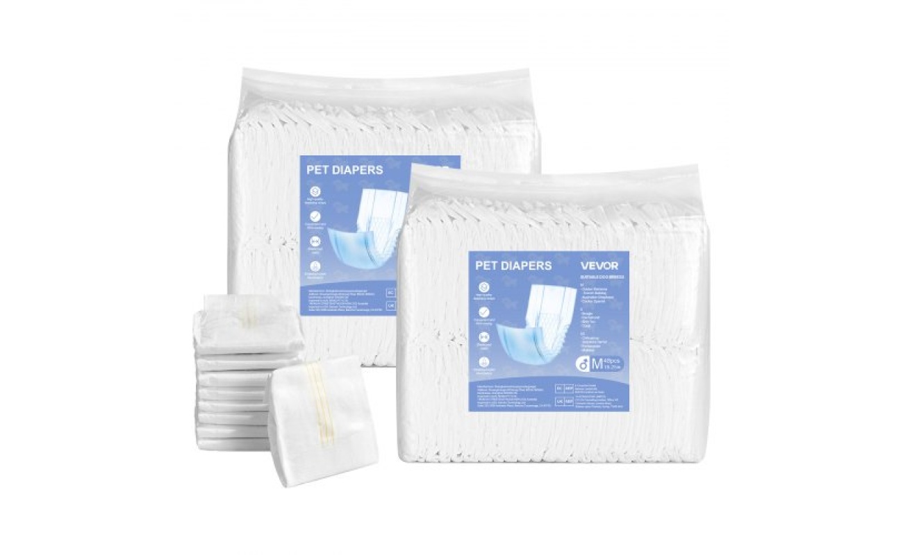 CWNBFDGG96PMPUZWY001V0