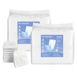 CWNBFDGG96PMPUZWY001V0