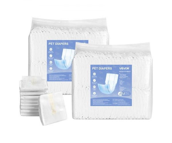 CWNBFDGG96PMPUZWY001V0