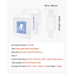 CWNBFDGG96PMPUZWY001V0 gallery 5