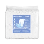 CWNBFDGG96PMPUZWY001V0 gallery 9