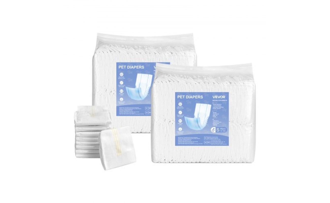 CWNBFDGG96PSFS6W5001V0