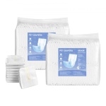 CWNBFDGG96PSFS6W5001V0