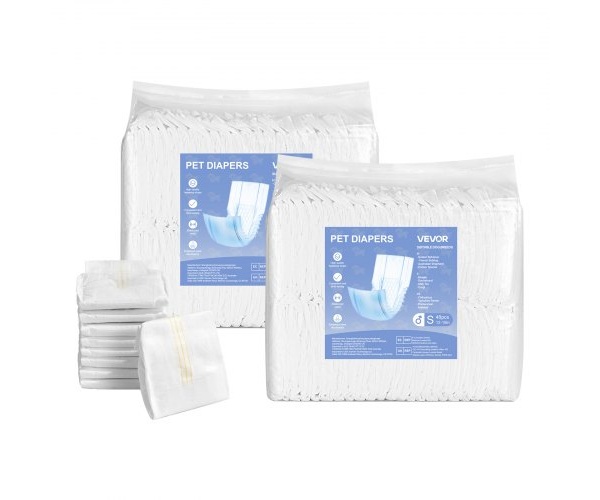 CWNBFDGG96PSFS6W5001V0