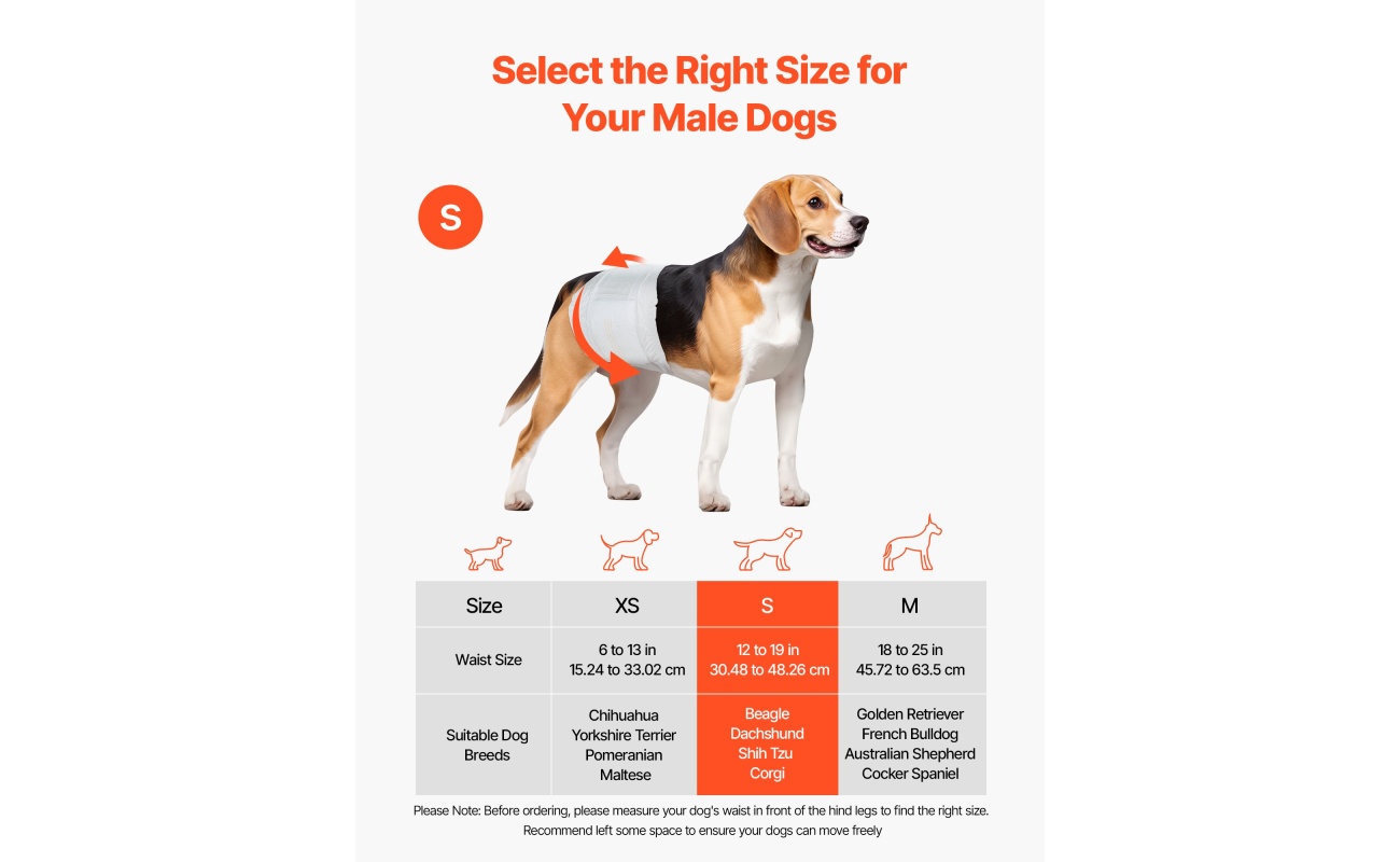 CWNBFDGG96PSFS6W5001V0 gallery 0