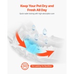 CWNBFDGG96PSFS6W5001V0 gallery 1