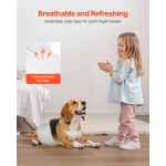 CWNBFDGG96PSFS6W5001V0 gallery 2