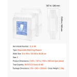 CWNBFDGG96PSFS6W5001V0 gallery 5