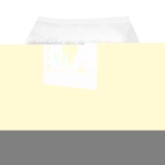 CWNBFDGG96PSFS6W5001V0 gallery 7