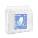 CWNBFDGG96PSFS6W5001V0 gallery 8