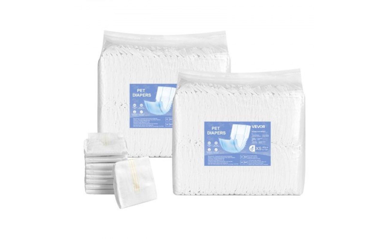 CWNBFDGG96PXSWPWY001V0