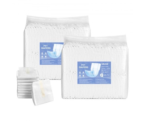 CWNBFDGG96PXSWPWY001V0