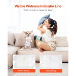 CWNBFDGG96PXSWPWY001V0 gallery 4