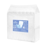 CWNBFDGG96PXSWPWY001V0 gallery 7