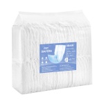 CWNBFDGG96PXSWPWY001V0 gallery 8