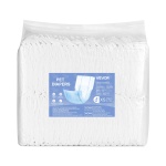 CWNBFDGG96PXSWPWY001V0 gallery 9