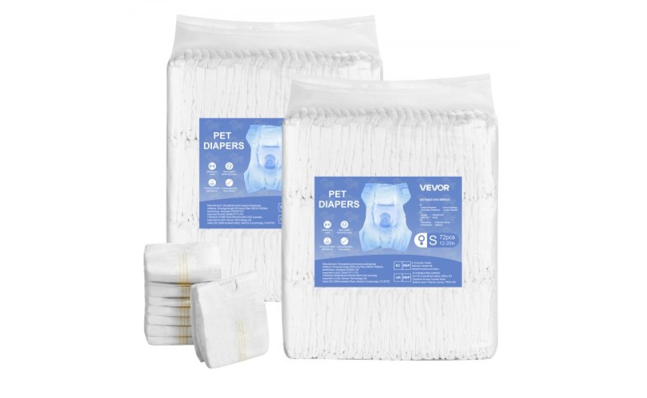 CWNBZNKMG1448BU4R001V0