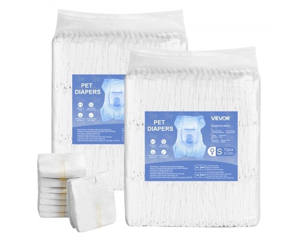 CWNBZNKMG1448BU4R001V0