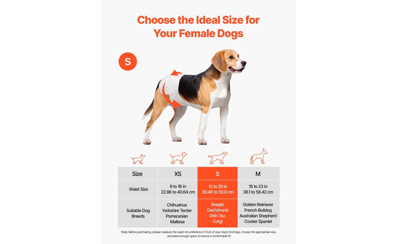 CWNBZNKMG1448BU4R001V0 gallery 0