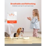 CWNBZNKMG1448BU4R001V0 gallery 2