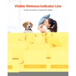 CWNBZNKMG1448BU4R001V0 gallery 4