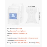 CWNBZNKMG1448BU4R001V0 gallery 5