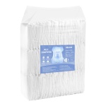 CWNBZNKMG1448BU4R001V0 gallery 8