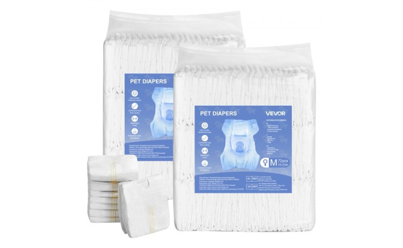 CWNBZNKMG144DSR9E001V0