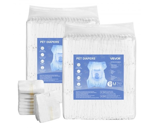 CWNBZNKMG144DSR9E001V0