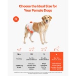 CWNBZNKMG144DSR9E001V0 gallery 0