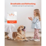 CWNBZNKMG144DSR9E001V0 gallery 2