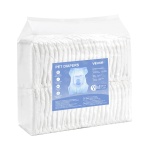 CWNBZNKMG144DSR9E001V0 gallery 8