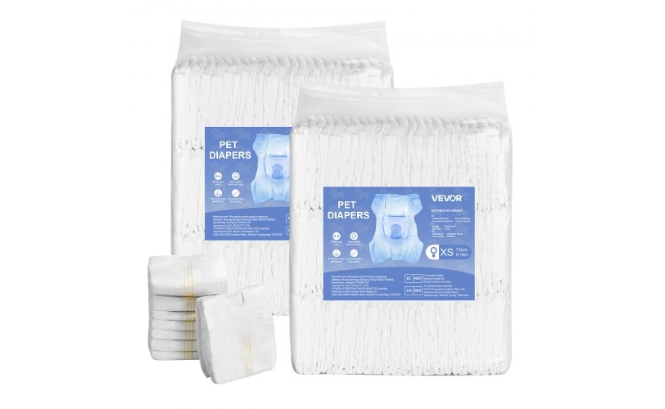 CWNBZNKMG144W0DY9001V0