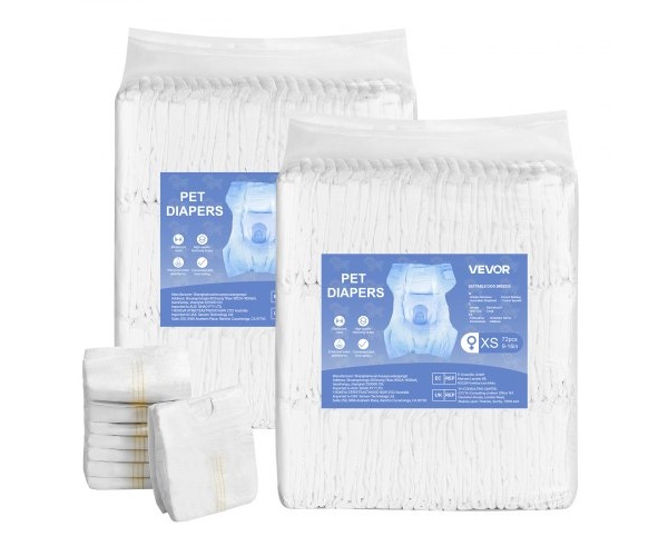 CWNBZNKMG144W0DY9001V0