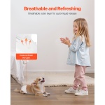 CWNBZNKMG144W0DY9001V0 gallery 2