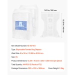 CWNBZNKMG144W0DY9001V0 gallery 5