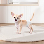 CWNBZNKMG144W0DY9001V0 gallery 6