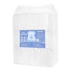 CWNBZNKMG144W0DY9001V0 gallery 7