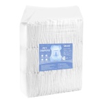 CWNBZNKMG144W0DY9001V0 gallery 8