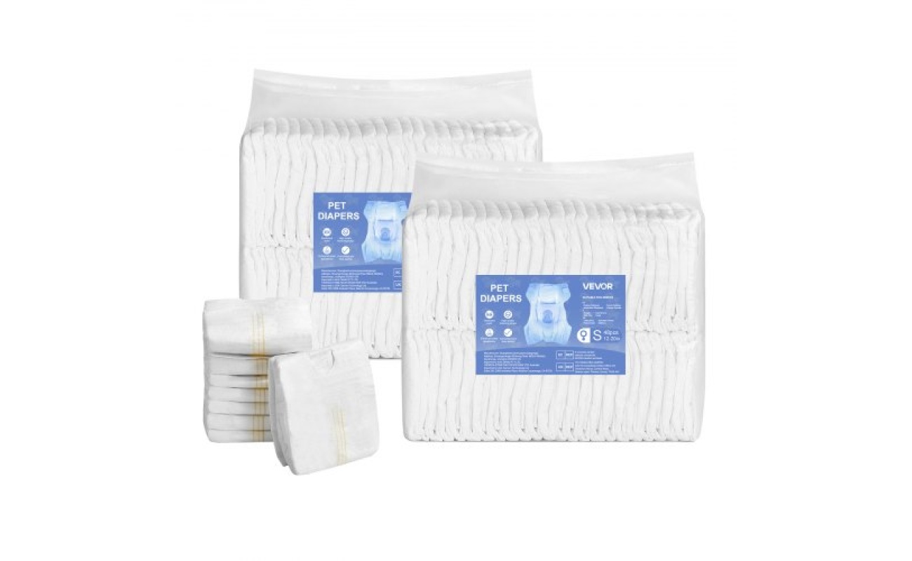 CWNBZNKMG96P2C7UG001V0