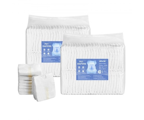 CWNBZNKMG96P2C7UG001V0