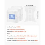 CWNBZNKMG96P2C7UG001V0 gallery 5